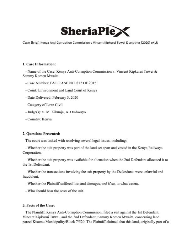 Kenya-Anti-Corruption-Commission-v-Vincent-Kipkurui-Tuwei--another-[2020]-eKLR-Case-Summary_2681_0.jpg